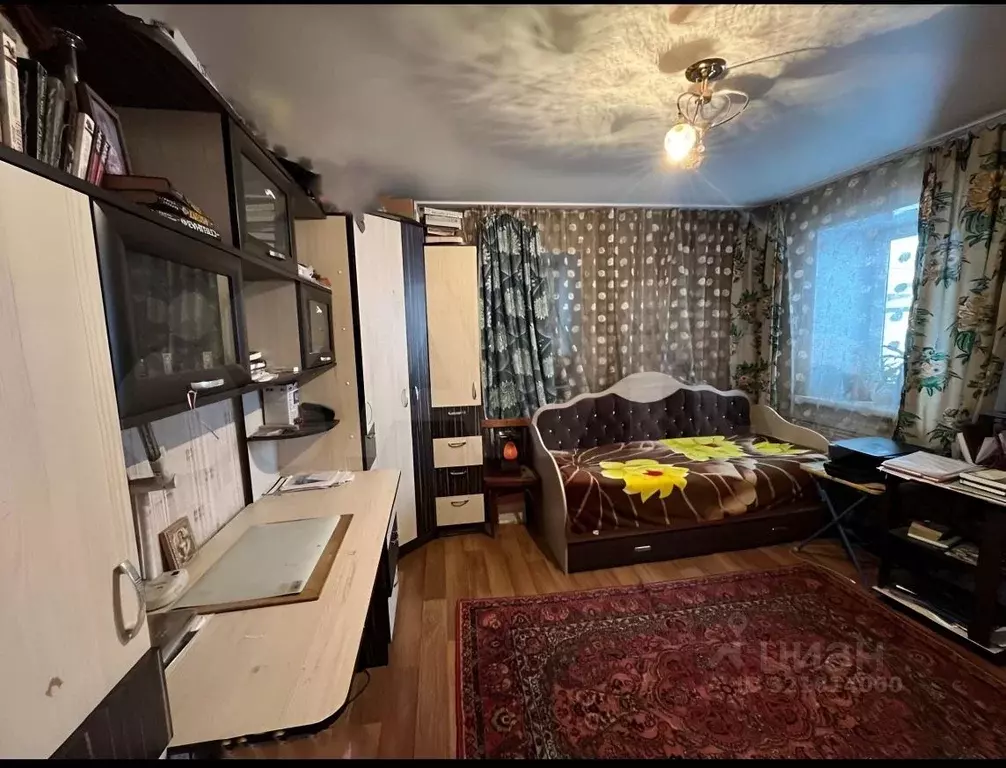 Дом в Алтайский край, Барнаул Лучевой проезд, 5 (70 м) - Фото 2