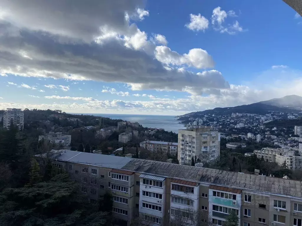 3-к кв. Крым, Ялта ул. Свердлова, 48Ак6 (110.0 м) - Фото 2