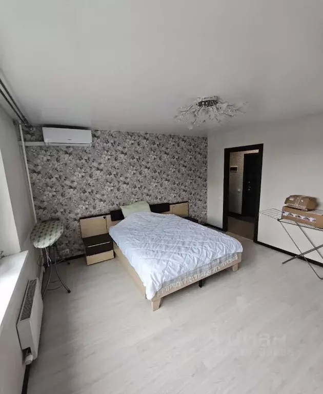 1-к кв. Московская область, Балашиха ул. Дмитриева, 32 (43.0 м) - Фото 2