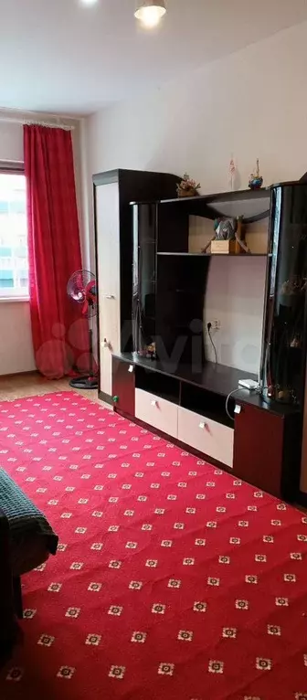 Комната 18 м в 3-к., 2/9 эт. - Фото 0