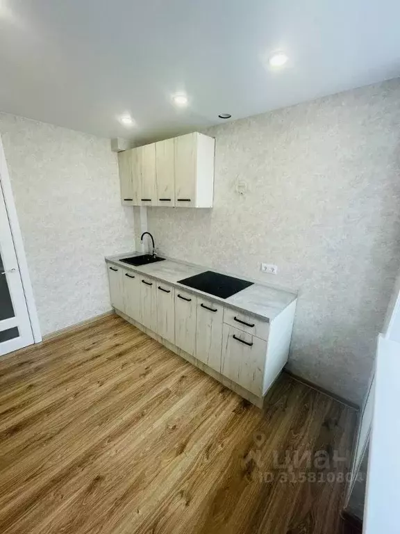 3-к кв. Кировская область, Киров ул. Горького, 63к2 (59.0 м) - Фото 1