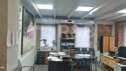 Офис в Москва Яузский бул., 11С1 (140 м) - Фото 0