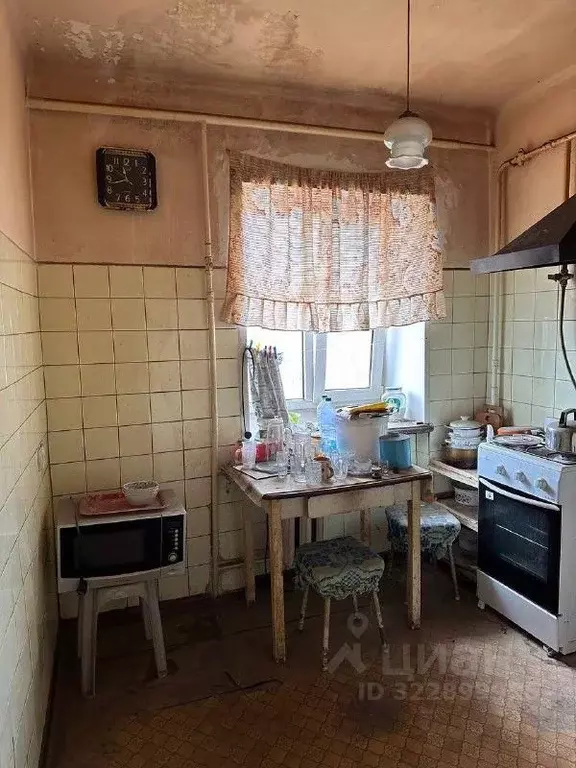 2-к кв. Краснодарский край, Геленджик ул. Островского, 21 (44.0 м) - Фото 1