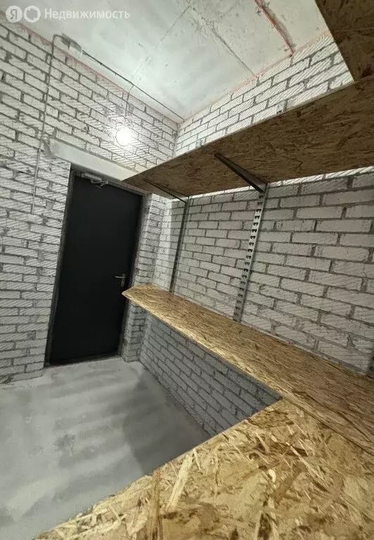 Склад (4.7 м) - Фото 2