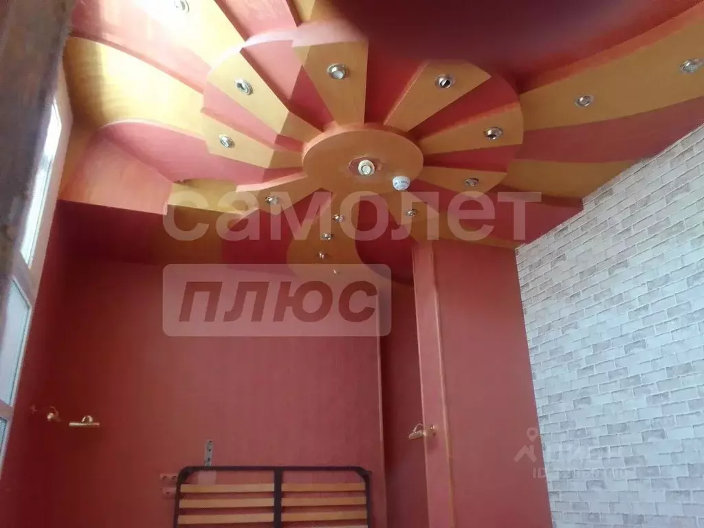 2-к кв. Крым, Ялта наб. Имени В.И. Ленина, 13 (60.0 м) - Фото 1