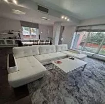 Дом в Московская область, Мытищи городской округ, д. Коргашино ул. ... - Фото 1