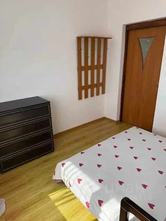 2-к кв. Крым, Ялта муниципальный округ, Форос пгт ул. Космонавтов, 26Д ... - Фото 2