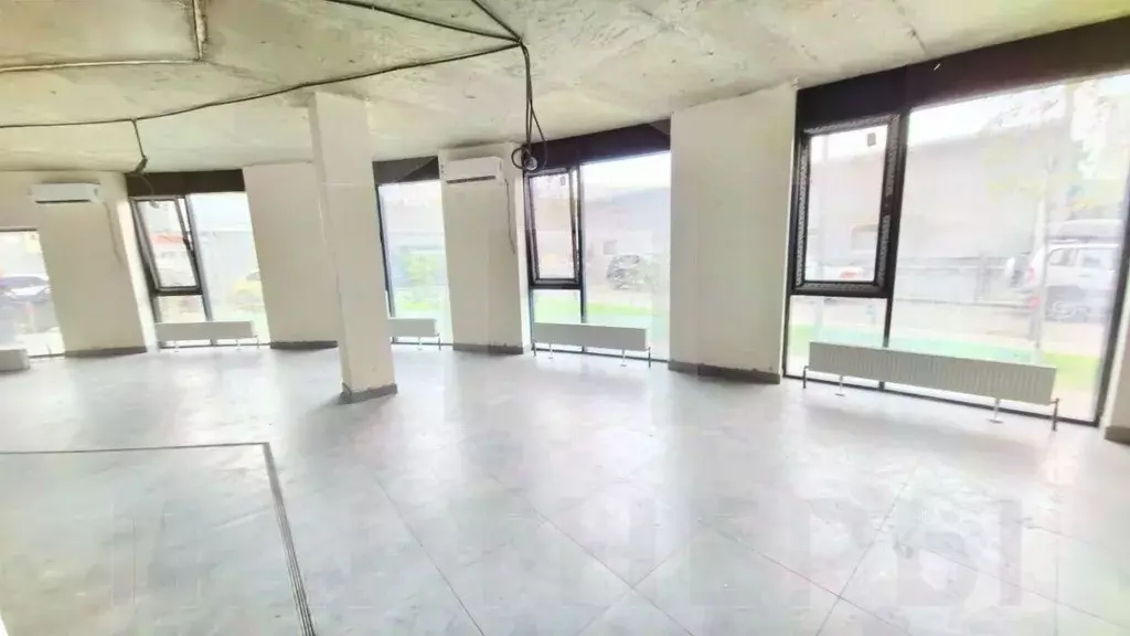 Помещение свободного назначения в Краснодарский край, Краснодар ... - Фото 2