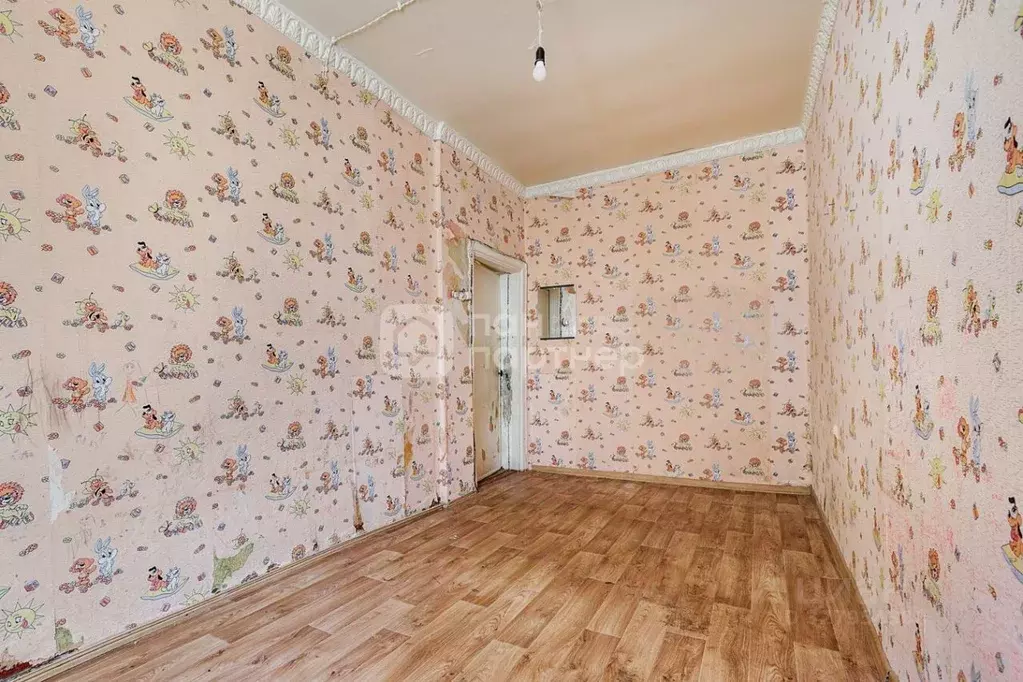 3-к кв. Санкт-Петербург просп. Тореза, 77к3Б (60.2 м) - Фото 2