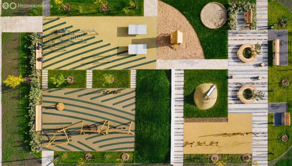 Квартира-студия: Люберцы, улица Юности, 6 (19.8 м) - Фото 1