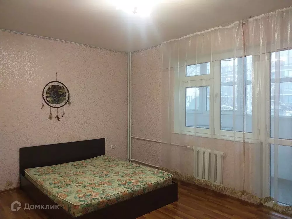 Продаётся 2-к квартира, 78 м - Фото 1