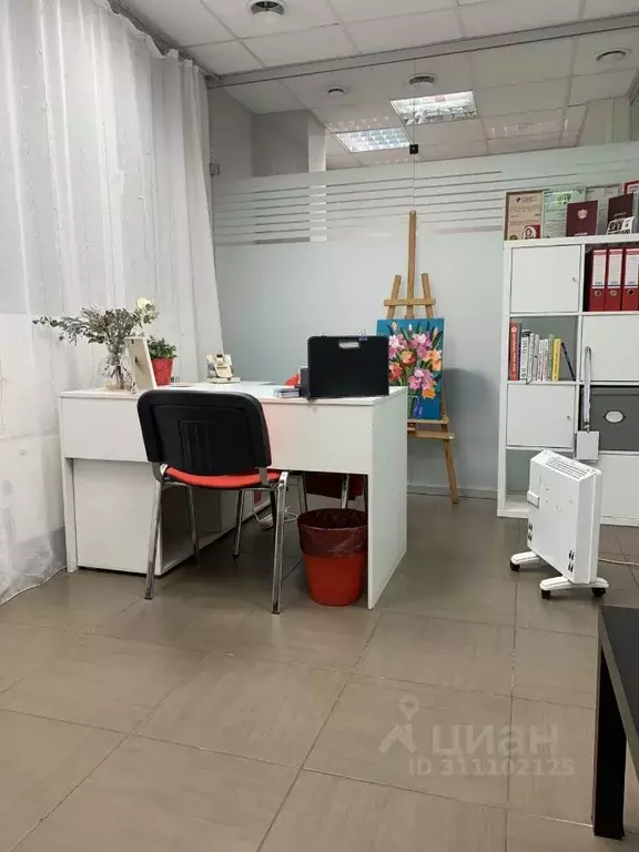 Помещение свободного назначения в Нижегородская область, Нижний ... - Фото 0