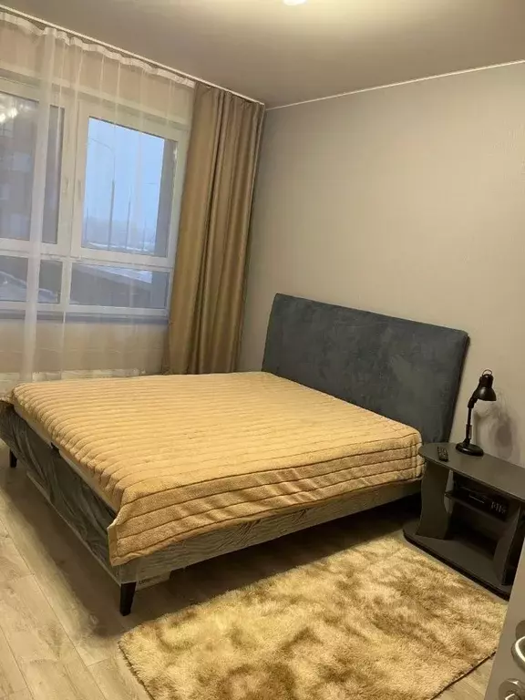 2-к кв. Московская область, Мытищи просп. Астрахова, 14 (42.0 м) - Фото 1