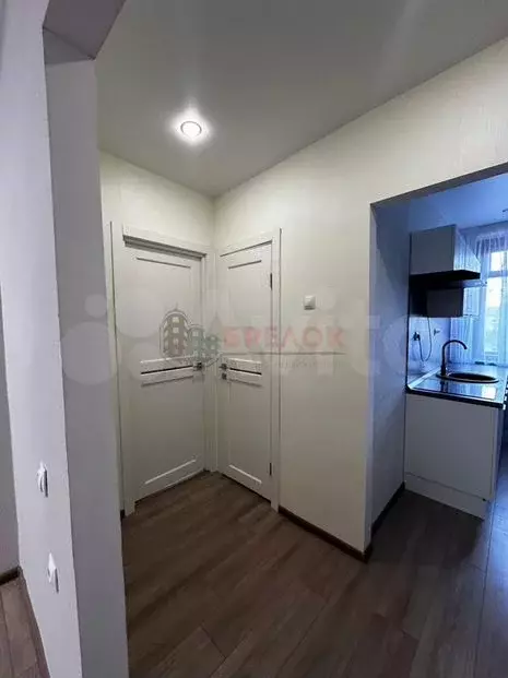 2-к. квартира, 51м, 3/3эт. - Фото 1