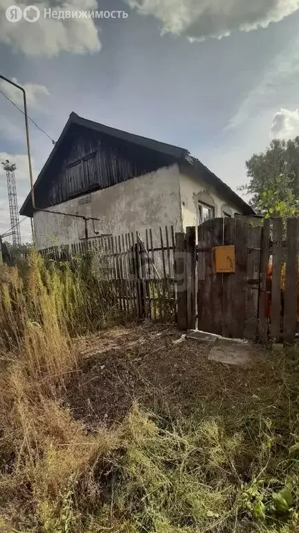 1-комнатная квартира: Балашов, 2-я Хопёрская улица, 16 (28.6 м) - Фото 1