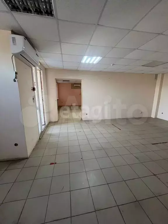 Продам помещение свободного назначения, 82.7 м - Фото 0