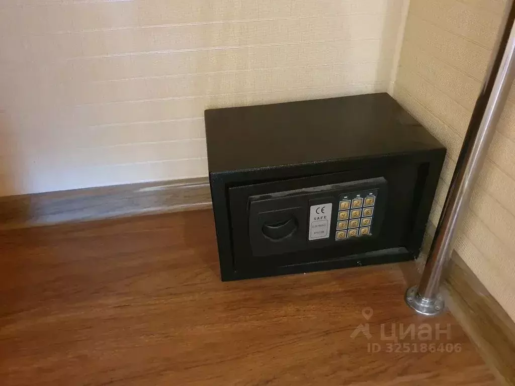 Дом в Крым, Евпатория ул. Демышева, 63 (90 м) - Фото 2