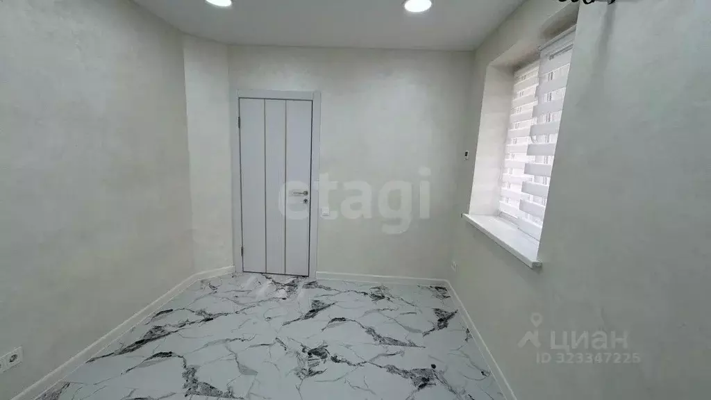 Офис в Крым, Симферополь ул. Луговая (58 м) - Фото 2