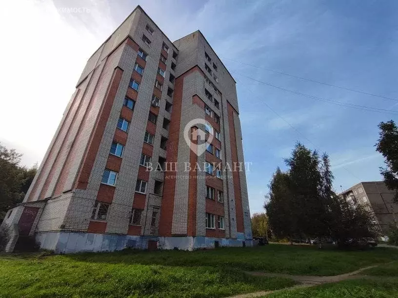 Помещение свободного назначения (129.3 м) - Фото 1