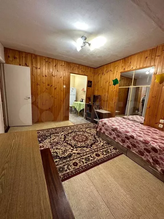 1-к. квартира, 40 м, 9/16 эт. - Фото 0