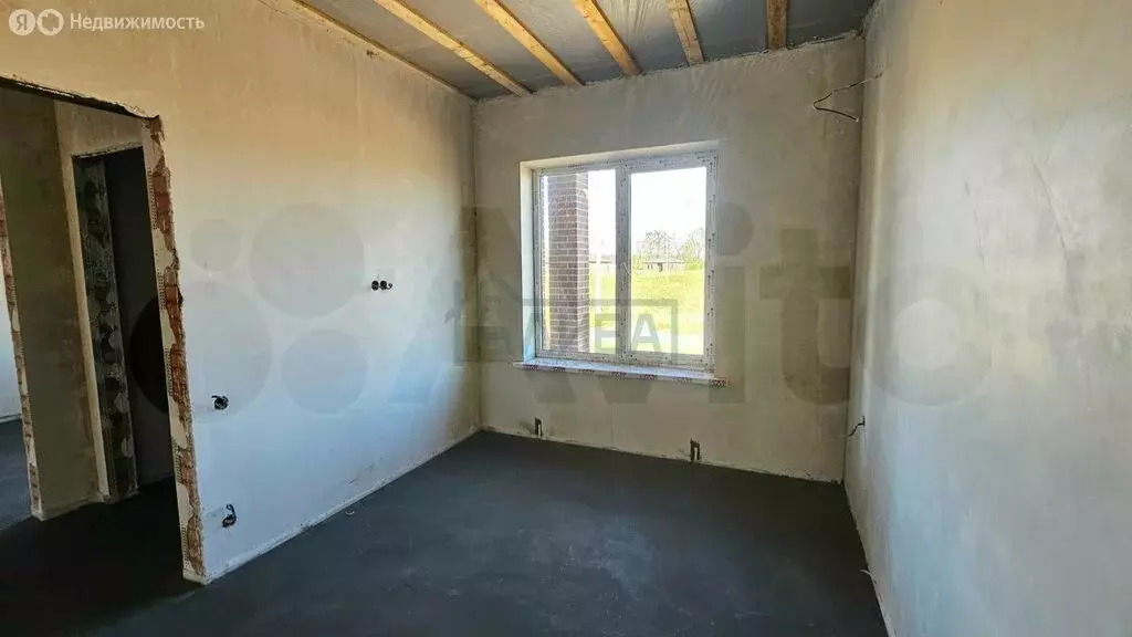 Дом в Ленинаван, улица Абовяна (90 м) - Фото 1