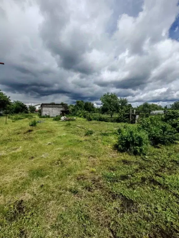 Дом в Орловская область, Мценск Болховская ул., 22 (36 м) - Фото 2