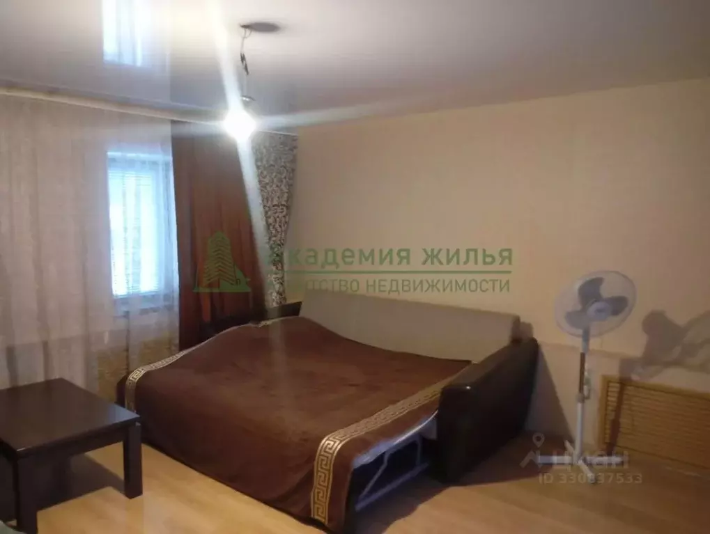 Дом в Саратовская область, Энгельс ул. Персидского (72 м) - Фото 2