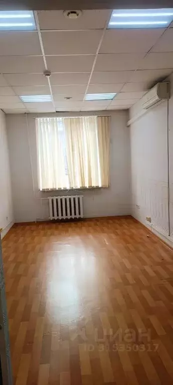 Офис в Пермский край, Пермь ул. Танкистов, 25 (18 м) - Фото 1