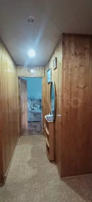 2-к. квартира, 48 м, 3/5 эт. - Фото 1