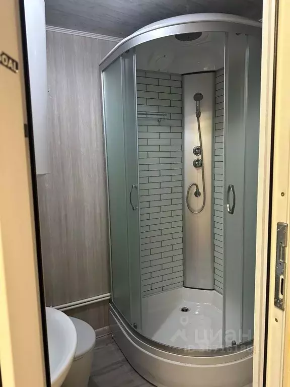 Комната Карачаево-Черкесия, Зеленчукский район, с. Архыз ул. Курджиева ... - Фото 2