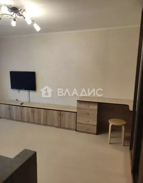2-комнатная квартира: Москва, Шоссейная улица, 40к1 (42 м) - Фото 2