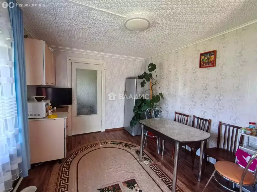 Дом в Эдон, улица Ленина, 34 (53.8 м) - Фото 1