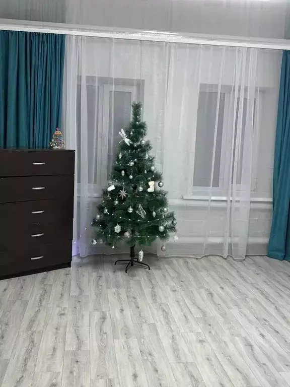 Дом в Татарстан, Казань Летняя ул., 25а (75 м) - Фото 1