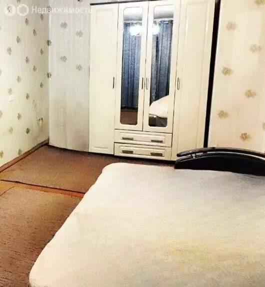 1-комнатная квартира: Нижний Новгород, Литературная улица, 20А (30.7 ... - Фото 1