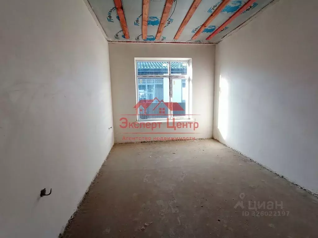 Коттедж в Ставропольский край, Михайловск Шпаковский район, ул. Ивана ... - Фото 2