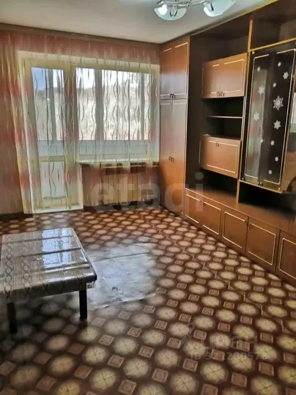 2-к кв. Хабаровский край, Хабаровск ул. Бойко-Павлова, 17 (50.0 м) - Фото 0