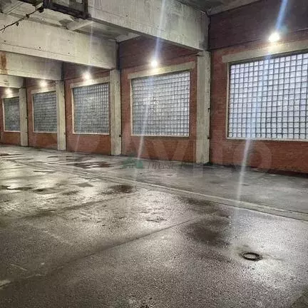Автосервис, 200 м - Фото 1
