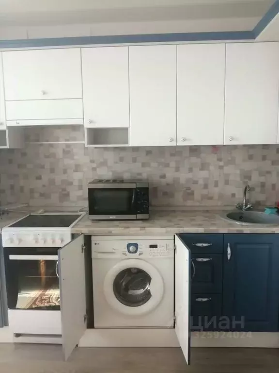 Студия Удмуртия, Ижевск Нагорная ул., 28 (26.0 м) - Фото 1