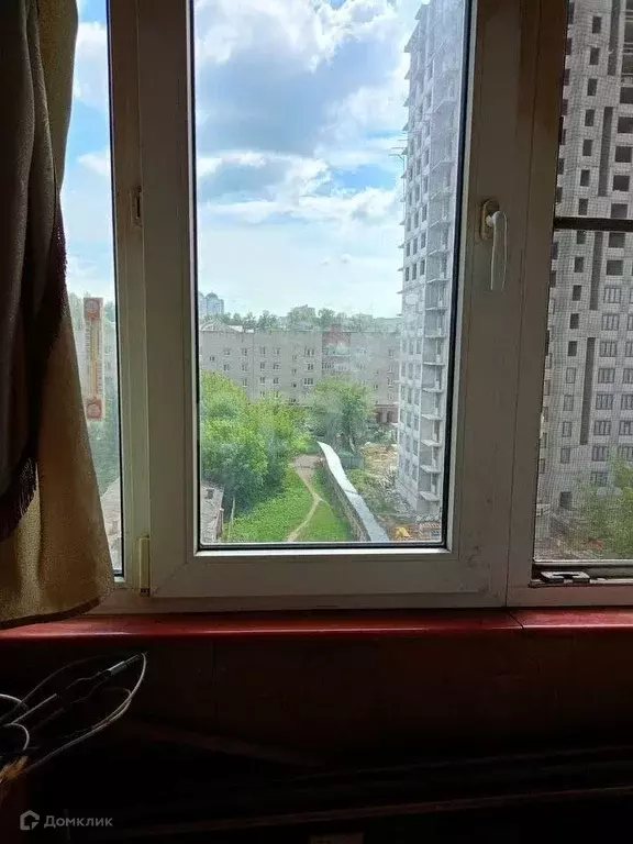 Продаётся 3-к квартира, 62.8 м - Фото 1