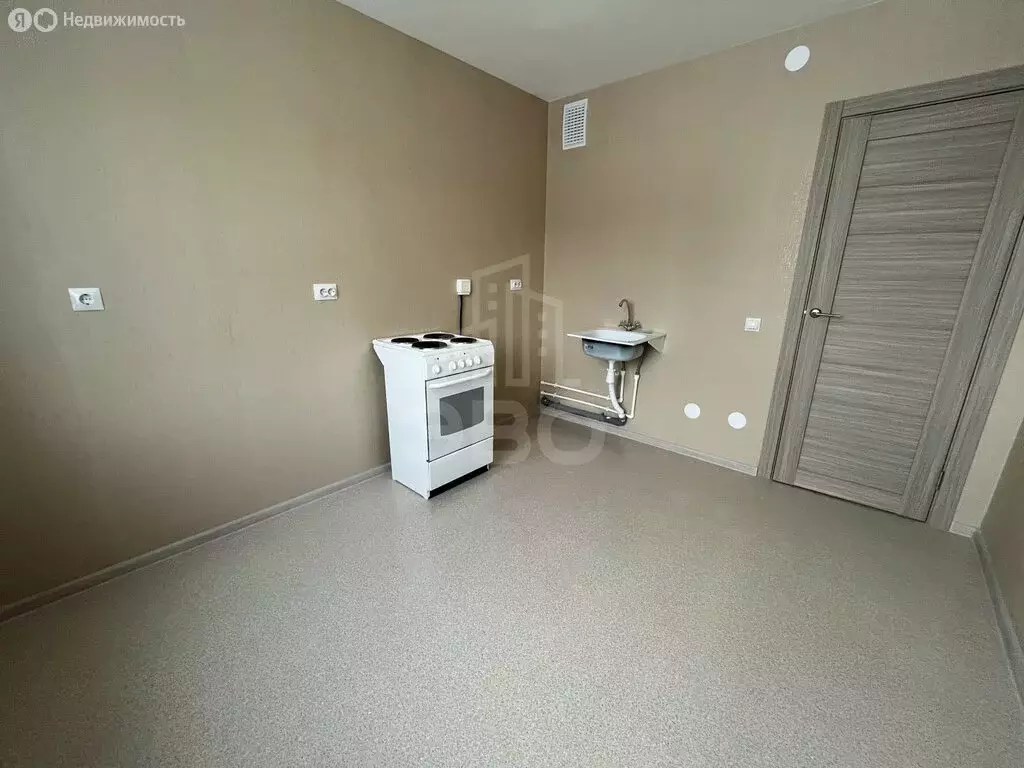 2-комнатная квартира: Санкт-Петербург, Ленинский проспект, 68 (59.5 м) - Фото 2