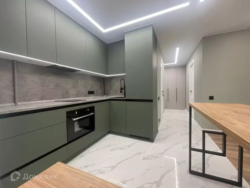 Продаётся 2-к квартира, 38 м - Фото 0