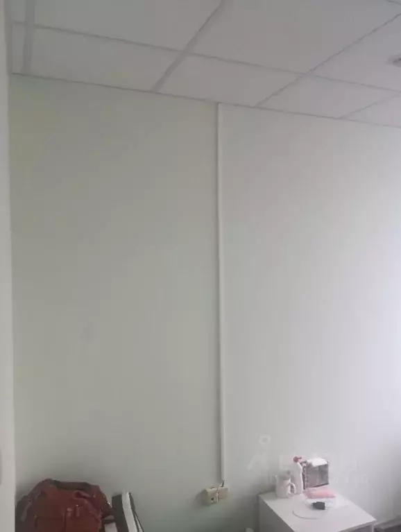 Офис в Московская область, Видное проезд Проектируемый № 253, к610 (12 ... - Фото 0