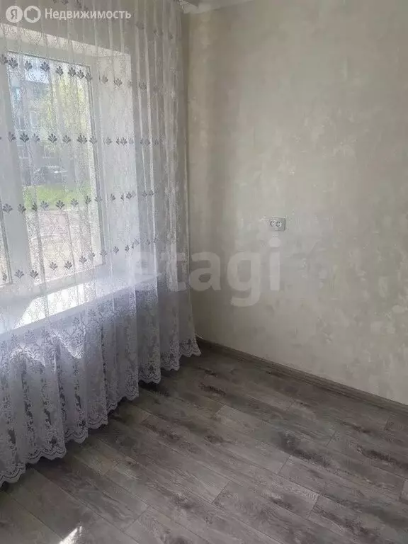 2-комнатная квартира: Ишим, улица Карла Маркса, 76А (45 м) - Фото 0
