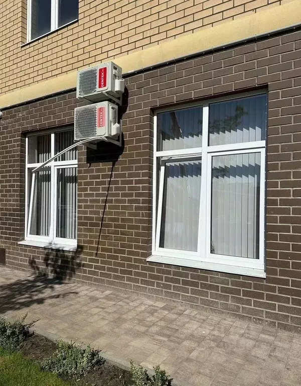 Помещение свободного назначения в Краснодарский край, Краснодар ул. ... - Фото 1
