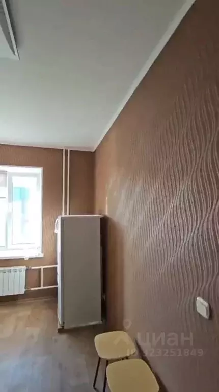 2-к кв. Красноярский край, Красноярск Взлетная ул., 24А (63.0 м) - Фото 2