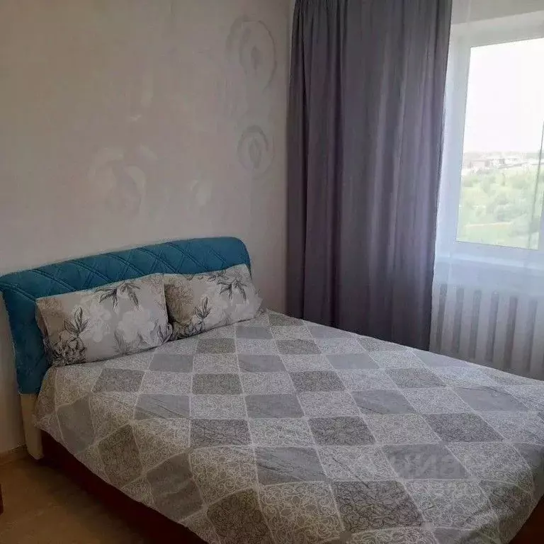 3-к кв. Чувашия, Новочебоксарск ул. Воинов-интернационалистов, 49 ... - Фото 2