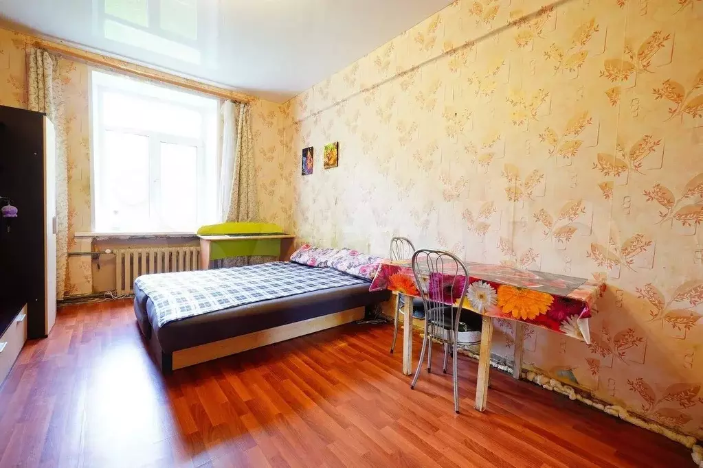 Комната В Северодвинске Купить Недорого