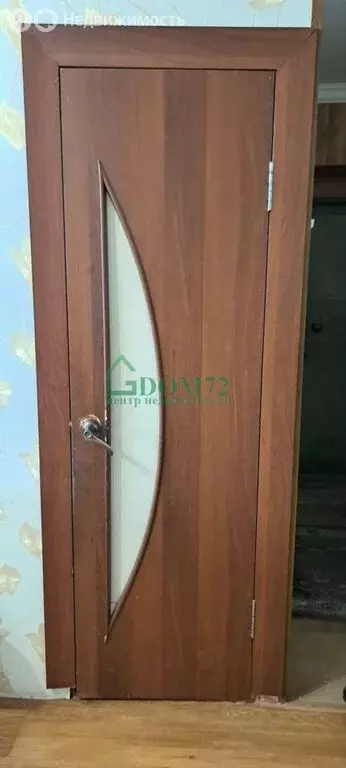 3-комнатная квартира: Тобольск, 8-й микрорайон, 8А (59 м) - Фото 2