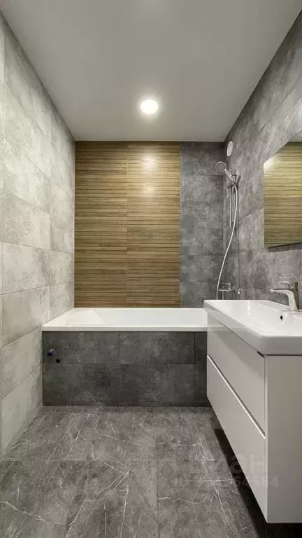 3-к кв. Ярославская область, Ярославль ул. Большая Техническая, 13 ... - Фото 1