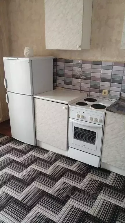 1-к кв. Новосибирская область, Новосибирск ул. Адриена Лежена, 27/1 ... - Фото 0
